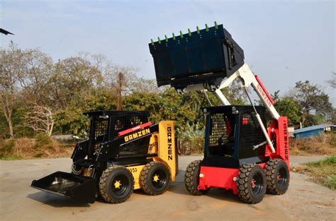 gamzen skid steer loader|gamzen skid steer.